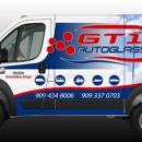 GT1 Auto Glass - Windshield Repair