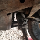 Cb Tire - Tire Recap, Retread & Repair
