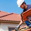 Carter Brothers Roof Repair gallery