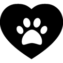 Clark Animal Hospital - Pet Grooming