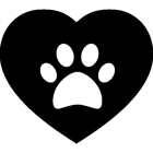 Clark Animal Hospital