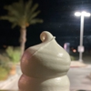Dairy Queen gallery