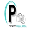 Prentice Visual Media gallery