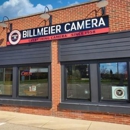 Billmeier Camera Shop - Photographic Equipment-Repair