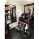 Elite Clipz Barbershop - Barbers