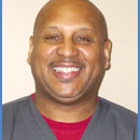 Mark Anthony Pitts, DDS