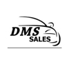 DMS Sales gallery