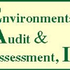 Environmental Audit and Assessment, Inc. gallery