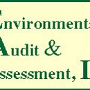 Environmental Audit and Assessment, Inc. - Environmental & Ecological Consultants