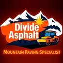 Divide Asphalt - Road Building Contractors