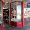 Cream Vintage South gallery