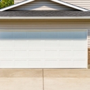 Unique Garage Door Professionals - Garage Doors & Openers