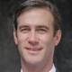 Matthew Larrabure - RBC Wealth Management Financial Advisor