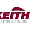 Keith Heating & Air Conditioning gallery