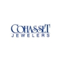 Cohasset Jewelers