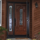 Toms River Door & Window - Windows-Repair, Replacement & Installation