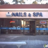 Final Touch Nails and Spa gallery