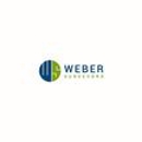 Weber Surveyors Inc - Land Surveyors