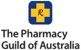 The Pharmacy Guild Of Australia NSW Branch - Clubs - Social & General