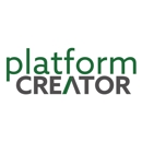 Platform Creator - Marketing Consultants
