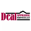 Deal Appraisal Services, LLC - Real Estate Appraisers