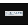 Jeff Grimes & Associates, P gallery