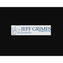 Jeff Grimes & Associates, P - Attorneys