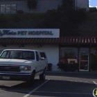 La Mesa Pet Hotel