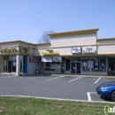 Raritan Valley Liquor Store - Liquor Stores