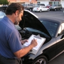 Car Inspectors