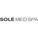 Sole Med Spa - Mobile - Day Spas