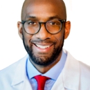 David Clemons, MD - Physicians & Surgeons, Internal Medicine