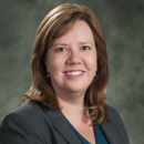 Heffelfinger, Susan, PHD - Psychologists