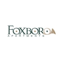 Foxboro - Apartments