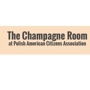 The Champagne Room At Polish American Citizens Association