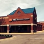 ATI Physical Therapy