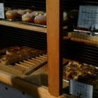 Sullivan Street Bakery