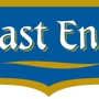 East End Towing & Recovery