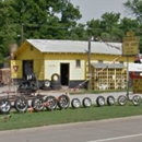 Tom's Tires II - Tire Dealers