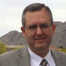 Humam Farah, MD - Physicians & Surgeons, Pulmonary Diseases