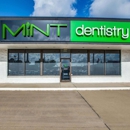 MINT dentistry | Heights - Physicians & Surgeons
