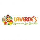 Laverne's - Take Out Restaurants