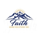 Faith Home Solutions