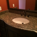 Ekb Construction - Granite