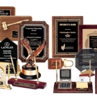 All American Signs & Awards