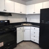 Cheltenham Station Apartment Homes gallery