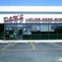 Dany's Liquors