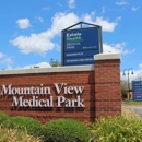Mountain View Family Medicine - Physicians & Surgeons, Family Medicine & General Practice