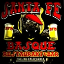 Santa Fe Basque Restaurant & Bar - Family Style Restaurants