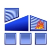 Commercial Dryer Vent Services gallery